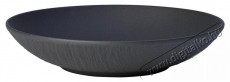 VILLEROY & BOCH MANUFACTURE ROCK lapos, 0,43 l - Konyhai term&eacute;kek - Egy&eacute;b / Konyhai kieg&eacute;sz&iacute;tő - 528310