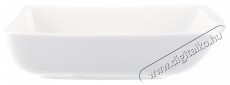VILLEROY & BOCH NEW WAVE sz&ouml;gletes Konyhai term&eacute;kek - Ed&eacute;ny - Egy&eacute;b ed&eacute;ny - 528292