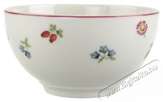 VILLEROY & BOCH PETITE FLEUR 0,65 l Konyhai term&eacute;kek - &Eacute;tk&eacute;szlet - T&aacute;ny&eacute;r k&eacute;szlet - 528299