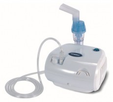 Vivamax GYV15 kompresszoros inhal&aacute;tor Sz&eacute;ps&eacute;g&aacute;pol&aacute;s / Eg&eacute;szs&eacute;g - Test&aacute;pol&aacute;s - Kieg&eacute;sz&iacute;tő - 393682