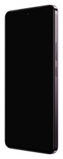 VIVO V50 Lite 6,77" LTE 8/256GB DualSIM fekete okostelefon Mobil / Kommunik&aacute;ci&oacute; / Smart - Okostelefon - Android - 507166