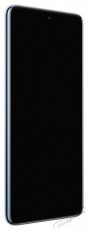 VIVO V50 5G 12GB/512GB Purple Mobil / Kommunik&aacute;ci&oacute; / Smart - Okostelefon - Android - 528312