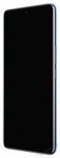 VIVO V50 5G 12GB/512GB Purple Mobil / Kommunik&aacute;ci&oacute; / Smart - Okostelefon - Android - 528312