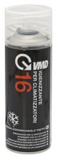 VMD 16 400ml Higiéniai klímatisztító spray Háztartás / Otthon / Kültér - Ventilátor / Légkondicionáló - Kiegészítő - 406620