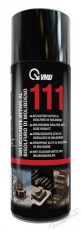 VMD 17311 400ml molibd&eacute;n-diszulfidos zs&iacute;r spray H&aacute;ztart&aacute;s / Otthon / K&uuml;lt&eacute;r - Tiszt&iacute;t&oacute; / mos&oacute; - Tiszt&iacute;t&oacute;szer - 442625