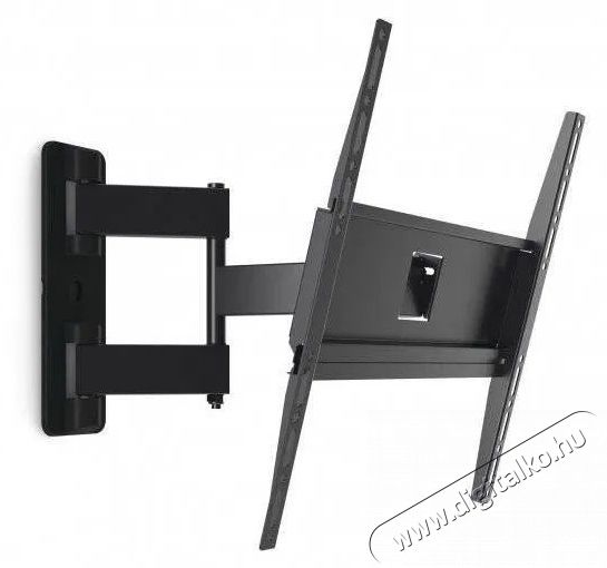 Vogels MA3040 fali konzol 32-35  TV tart&oacute; konzol Tv kieg&eacute;sz&iacute;tők - Fali tart&oacute; / konzol - Fali tv tart&oacute; - 532389