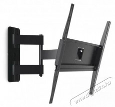 Vogels MA3040 fali konzol 32-35  TV tart&oacute; konzol Tv kieg&eacute;sz&iacute;tők - Fali tart&oacute; / konzol - Fali tv tart&oacute; - 532389