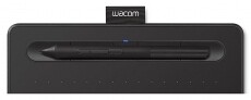 Wacom Intuos S digit&aacute;lis rajzt&aacute;bla (CTL-4100K-N) - fekete Iroda &eacute;s sz&aacute;m&iacute;t&aacute;stechnika - Digitaliz&aacute;l&oacute; eszk&ouml;z - Digitaliz&aacute;l&oacute; t&aacute;bla - 337703