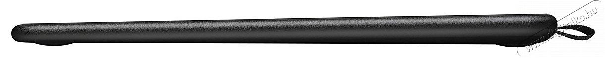 Wacom Intuos S digit&aacute;lis rajzt&aacute;bla (CTL-4100K-N) - fekete Iroda &eacute;s sz&aacute;m&iacute;t&aacute;stechnika - Digitaliz&aacute;l&oacute; eszk&ouml;z - Digitaliz&aacute;l&oacute; t&aacute;bla - 337703