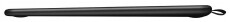 Wacom Intuos S digit&aacute;lis rajzt&aacute;bla (CTL-4100K-N) - fekete Iroda &eacute;s sz&aacute;m&iacute;t&aacute;stechnika - Digitaliz&aacute;l&oacute; eszk&ouml;z - Digitaliz&aacute;l&oacute; t&aacute;bla - 337703