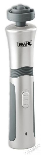 Wahl 4294-016 k&eacute;zi massz&iacute;roz&oacute; Sz&eacute;ps&eacute;g&aacute;pol&aacute;s / Eg&eacute;szs&eacute;g - Massz&iacute;roz&aacute;s / relax&aacute;ci&oacute; - K&eacute;zi massz&iacute;roz&oacute; - 289814