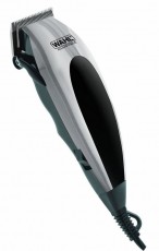 Wahl 9243-2216 hajnyíró Szépségápolás / Egészség - Hajápolás - Haj / szakáll vágó, nyíró - 290279