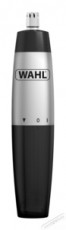 Wahl elemes orrszőr-, fülszőr- és szemöldöknyíró Szépségápolás / Egészség - Szőrtelenítő / borotva - Orr- és fülszőrzet nyíró - 495984