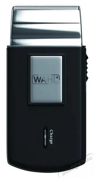 Wahl 3615-1016 Sz&eacute;ps&eacute;g&aacute;pol&aacute;s / Eg&eacute;szs&eacute;g - Szőrtelen&iacute;tő / borotva - F&eacute;rfi borotva - 510765