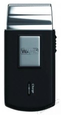 Wahl 3615-1016 Sz&eacute;ps&eacute;g&aacute;pol&aacute;s / Eg&eacute;szs&eacute;g - Szőrtelen&iacute;tő / borotva - F&eacute;rfi borotva - 510765