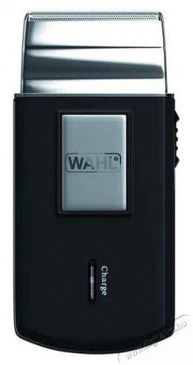 Wahl 3615-1016 Sz&eacute;ps&eacute;g&aacute;pol&aacute;s / Eg&eacute;szs&eacute;g - Szőrtelen&iacute;tő / borotva - F&eacute;rfi borotva - 510765