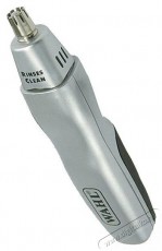 Wahl 5545-2416 EAR, NOSE, BROW 3in1 Sz&eacute;ps&eacute;g&aacute;pol&aacute;s / Eg&eacute;szs&eacute;g - Szőrtelen&iacute;tő / borotva - Orr- &eacute;s f&uuml;lszőrzet ny&iacute;r&oacute; - 510767