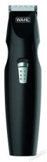 Wahl 5606-508 Moustache & Beard Sz&eacute;ps&eacute;g&aacute;pol&aacute;s / Eg&eacute;szs&eacute;g - Haj&aacute;pol&aacute;s - Haj / szak&aacute;ll v&aacute;g&oacute;, ny&iacute;r&oacute; - 510770