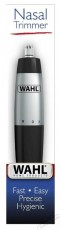 Wahl 5642-135 NOSE TRIMMER Sz&eacute;ps&eacute;g&aacute;pol&aacute;s / Eg&eacute;szs&eacute;g - Szőrtelen&iacute;tő / borotva - Orr- &eacute;s f&uuml;lszőrzet ny&iacute;r&oacute; - 510753