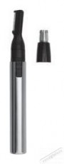 Wahl Groomsman Micro Sz&eacute;ps&eacute;g&aacute;pol&aacute;s / Eg&eacute;szs&eacute;g - Szőrtelen&iacute;tő / borotva - Orr- &eacute;s f&uuml;lszőrzet ny&iacute;r&oacute; - 510769