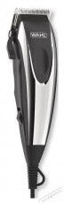 Wahl Homepro Sz&eacute;ps&eacute;g&aacute;pol&aacute;s / Eg&eacute;szs&eacute;g - Haj&aacute;pol&aacute;s - Haj / szak&aacute;ll v&aacute;g&oacute;, ny&iacute;r&oacute; - 510764