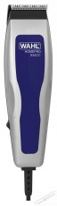 Wahl 09155-1216 HomePro Basic Clippe Sz&eacute;ps&eacute;g&aacute;pol&aacute;s / Eg&eacute;szs&eacute;g - Haj&aacute;pol&aacute;s - Haj / szak&aacute;ll v&aacute;g&oacute;, ny&iacute;r&oacute; - 519256
