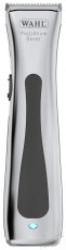Wahl Professional Trimmer Beret Type 08841-616H Sz&eacute;ps&eacute;g&aacute;pol&aacute;s / Eg&eacute;szs&eacute;g - Haj&aacute;pol&aacute;s - Haj / szak&aacute;ll v&aacute;g&oacute;, ny&iacute;r&oacute; - 519255