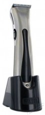 Wahl Professional Trimmer Beret Type 08841-616H Sz&eacute;ps&eacute;g&aacute;pol&aacute;s / Eg&eacute;szs&eacute;g - Haj&aacute;pol&aacute;s - Haj / szak&aacute;ll v&aacute;g&oacute;, ny&iacute;r&oacute; - 519255