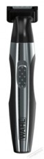 Wahl 05604-616 Travel kit delux Trimmelő Sz&eacute;ps&eacute;g&aacute;pol&aacute;s / Eg&eacute;szs&eacute;g - Szőrtelen&iacute;tő / borotva - F&eacute;rfi borotva - 526642