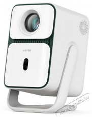 Wanbo T2 Ultra Telev&iacute;zi&oacute;k - Kivet&iacute;tő - Kivet&iacute;tő - 506527