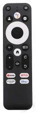Wanbo X5 Pro (New Edition) Telev&iacute;zi&oacute;k - Kivet&iacute;tő - Kivet&iacute;tő - 532872
