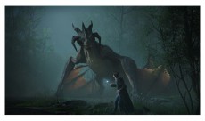 WARNER BROS Hogwarts Legacy PS4 j&aacute;t&eacute;kszoftver Iroda &eacute;s sz&aacute;m&iacute;t&aacute;stechnika - J&aacute;t&eacute;k konzol - Playstation 4 (PS4) j&aacute;t&eacute;k - 461260