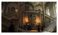 WARNER BROS Hogwarts Legacy PS4 j&aacute;t&eacute;kszoftver Iroda &eacute;s sz&aacute;m&iacute;t&aacute;stechnika - J&aacute;t&eacute;k konzol - Playstation 4 (PS4) j&aacute;t&eacute;k - 461260