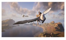 WARNER BROS Hogwarts Legacy PS4 j&aacute;t&eacute;kszoftver Iroda &eacute;s sz&aacute;m&iacute;t&aacute;stechnika - J&aacute;t&eacute;k konzol - Playstation 4 (PS4) j&aacute;t&eacute;k - 461260