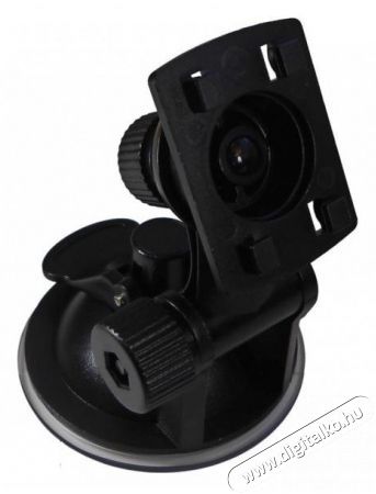 WayteQ X620, X820, X820BT, X850, X920, X920BT, X950, X950BT N800 h&aacute;l&oacute;zati t&ouml;ltő - GY&Aacute;RI Akkuk &eacute;s t&ouml;ltők - Li-ion akkumul&aacute;tor &eacute;s t&ouml;ltő (gy&aacute;ri) - T&ouml;ltő / h&aacute;l&oacute;zati adapter - 251735