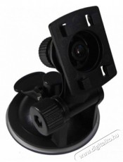 WayteQ X620, X820, X820BT, X850, X920, X920BT, X950, X950BT N800 h&aacute;l&oacute;zati t&ouml;ltő - GY&Aacute;RI Akkuk &eacute;s t&ouml;ltők - Li-ion akkumul&aacute;tor &eacute;s t&ouml;ltő (gy&aacute;ri) - T&ouml;ltő / h&aacute;l&oacute;zati adapter - 251735