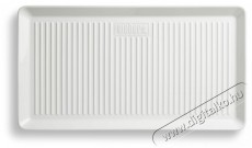 WEBER t&aacute;lca 40 x 22 cm Konyhai term&eacute;kek - Ed&eacute;ny - Kieg&eacute;sz&iacute;tő - 528313