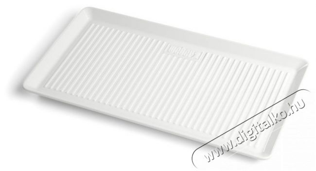 WEBER t&aacute;lca 40 x 22 cm Konyhai term&eacute;kek - Ed&eacute;ny - Kieg&eacute;sz&iacute;tő - 528313