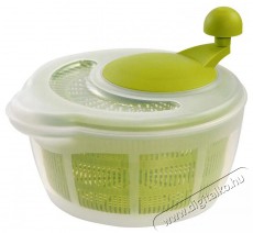 Westmark Fortuna, 5l - z&ouml;ld - Konyhai term&eacute;kek - Egy&eacute;b / Konyhai kieg&eacute;sz&iacute;tő - 504639