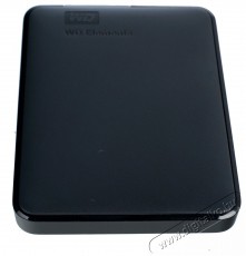 Western Digital Elements Portable 1 TB fekete &Uacute;jdons&aacute;gok - &Uacute;j term&eacute;kek - 503451