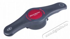 Westmark Propeller Kombin&aacute;lt nyit&oacute; - Konyhai term&eacute;kek - Egy&eacute;b / Konyhai kieg&eacute;sz&iacute;tő - 526654