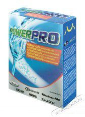 Wpro DWS-202 regener&aacute;l&oacute; s&oacute; mosogat&oacute;g&eacute;phez Konyhai term&eacute;kek - Mosogat&oacute;g&eacute;p - Kieg&eacute;sz&iacute;tő - 302314