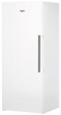Whirlpool UW4 F2Y WB F 2 Fagyaszt&oacute;szekr&eacute;ny Konyhai term&eacute;kek - Hűtő, fagyaszt&oacute; (szabadon&aacute;ll&oacute;) - Fagyaszt&oacute;szekr&eacute;ny - 364006
