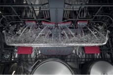 Whirlpool WFO3O32NPX mosogat&oacute;g&eacute;p Konyhai term&eacute;kek - Mosogat&oacute;g&eacute;p - Norm&aacute;l (60cm) szabadon&aacute;ll&oacute; mosogat&oacute;g&eacute;p - 367136