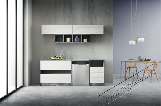 Whirlpool WFO3O32NPX mosogat&oacute;g&eacute;p Konyhai term&eacute;kek - Mosogat&oacute;g&eacute;p - Norm&aacute;l (60cm) szabadon&aacute;ll&oacute; mosogat&oacute;g&eacute;p - 367136