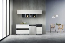 Whirlpool WFO3O32NPX mosogat&oacute;g&eacute;p Konyhai term&eacute;kek - Mosogat&oacute;g&eacute;p - Norm&aacute;l (60cm) szabadon&aacute;ll&oacute; mosogat&oacute;g&eacute;p - 367136