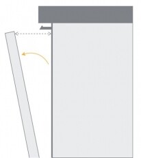 Whirlpool WFO3O32NPX mosogat&oacute;g&eacute;p Konyhai term&eacute;kek - Mosogat&oacute;g&eacute;p - Norm&aacute;l (60cm) szabadon&aacute;ll&oacute; mosogat&oacute;g&eacute;p - 367136