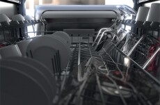Whirlpool WFO3O32NPX mosogat&oacute;g&eacute;p Konyhai term&eacute;kek - Mosogat&oacute;g&eacute;p - Norm&aacute;l (60cm) szabadon&aacute;ll&oacute; mosogat&oacute;g&eacute;p - 367136