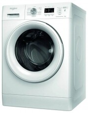 Whirlpool FFL6238WEE El&ouml;lt&ouml;ltős mos&oacute;g&eacute;p H&aacute;ztart&aacute;s / Otthon / K&uuml;lt&eacute;r - Mos&oacute;g&eacute;p / sz&aacute;r&iacute;t&oacute;g&eacute;p - El&ouml;lt&ouml;ltős norm&aacute;l (60cm-ig) mos&oacute;g&eacute;p - 367093