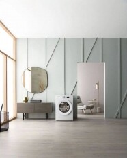 Whirlpool FFL6238WEE El&ouml;lt&ouml;ltős mos&oacute;g&eacute;p H&aacute;ztart&aacute;s / Otthon / K&uuml;lt&eacute;r - Mos&oacute;g&eacute;p / sz&aacute;r&iacute;t&oacute;g&eacute;p - El&ouml;lt&ouml;ltős norm&aacute;l (60cm-ig) mos&oacute;g&eacute;p - 367093